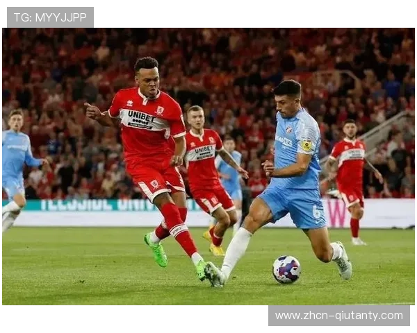 坦山猫主场优势明显但近期状态堪忧对阵库普斯前景难料