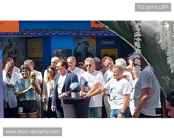 荷兰与南美足联达成青训合作协议 加强人才交流与发展 荷兰与南美足联达成青训合作协议 加强人才交流与发展