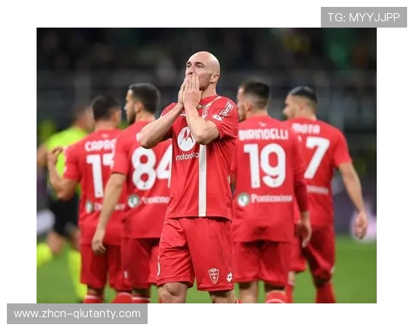 罗马主场迎战帕尔马，客队客场表现低迷，连败压力山大