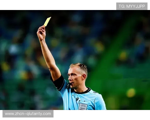 意甲引入半自动越位技术并启动裁判培训计划 意甲引入半自动越位技术并启动裁判培训计划