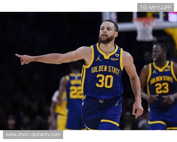 勇士客场胜率提升,六连客战绩超预期 勇士客场胜率提升,六连客战绩超预期