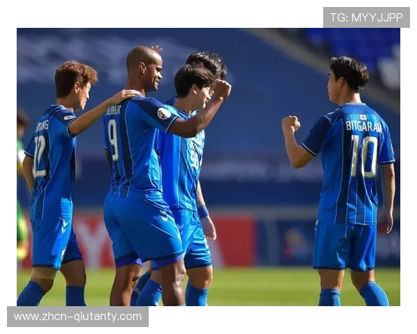 多位球员因伤缺席常规赛末段比赛,影响球队排位 多位球员因伤缺席常规赛末段比赛,影响球队排位