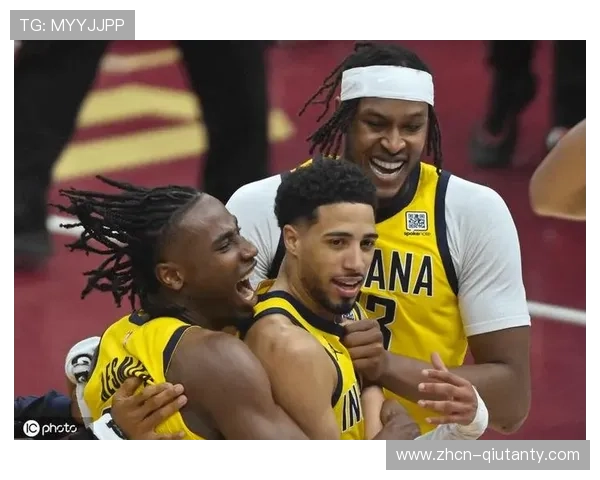 步行者120-109击败骑士,哈利伯顿继续缺阵 步行者120-109击败骑士,哈利伯顿继续缺阵