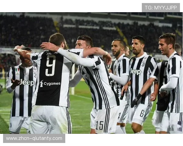 尤文图斯平局暴露锋线依赖，弗拉霍维奇替补席无奈摇头