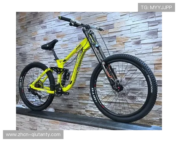 华南赛DH下坡赛女子组周佩霓李海欣持续对决,展现顽强拼搏精神 华南赛DH下坡赛女子组周佩霓李海欣持续对决,展现顽强拼搏精神