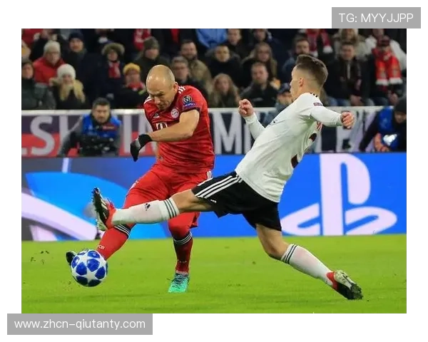布雷斯特主打边路传中与定位球，摩纳哥客场防空面临考验