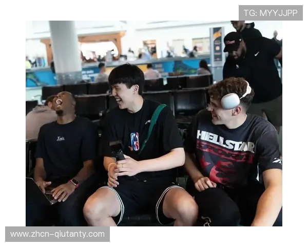 拉斯维加斯筹备NBA杯决赛，球迷热情高涨