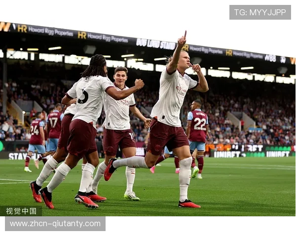 宁波加时胜吉林，新援兰道尔首秀砍20分