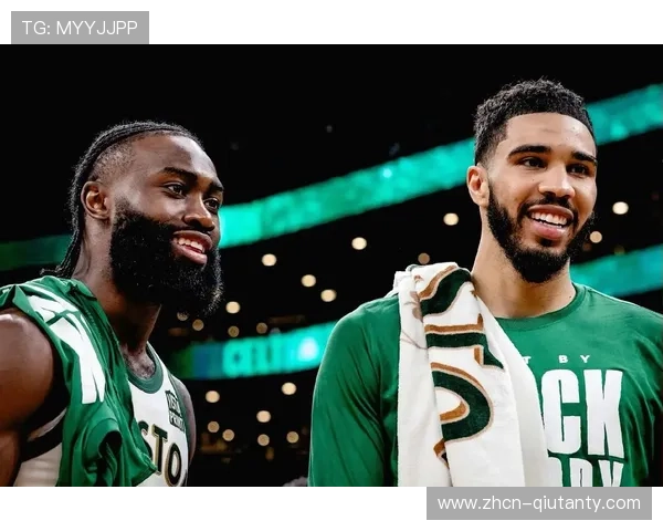 掘金凯尔特人攻防对决，塔图姆布朗合砍50分取胜