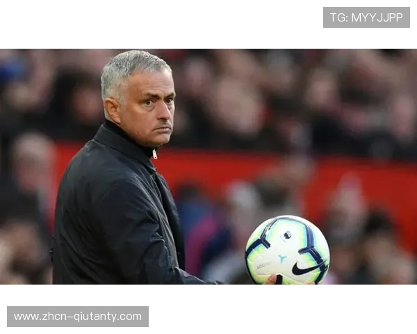 曼联名宿内维尔点评俱乐部文化，称穆里尼奥符合硬性标准