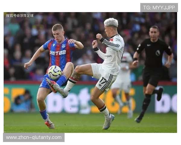 水晶宫密集赛程疲态尽显，格拉斯纳承认战术执行不力