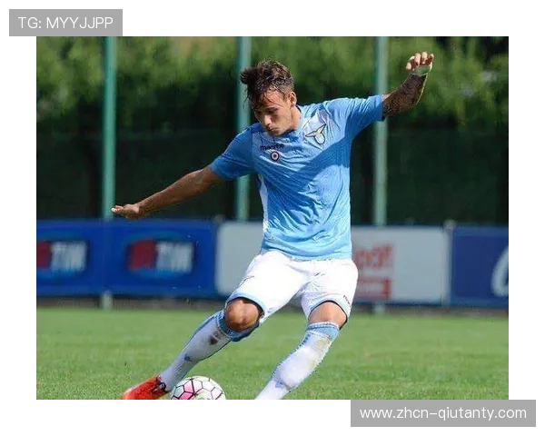 坎切列里谈拉齐奥平局：球队状态极佳但门前把握机会能力不足