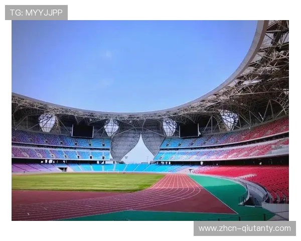 多项国际赛事选址中国,体育基础设施完善获认可 多项国际赛事选址中国,体育基础设施完善获认可