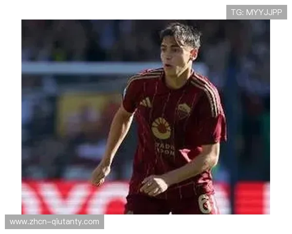 热那亚球员弗伦德鲁普,中场拦截关键先生 热那亚球员弗伦德鲁普,中场拦截关键先生