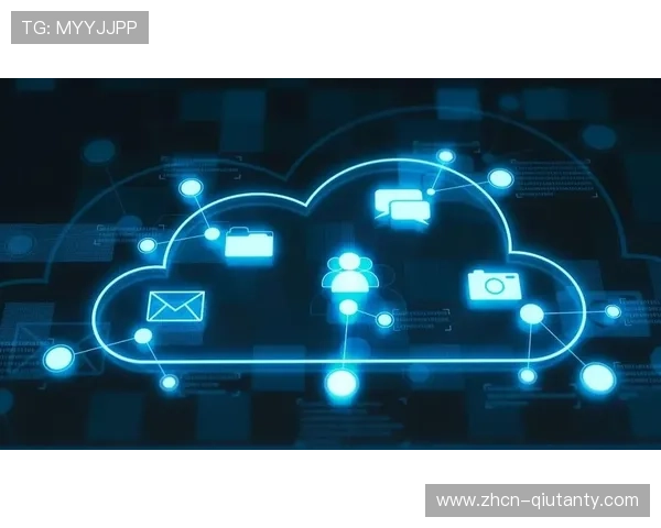 全流程数字化监管体系在本季度完善 驱动了体育传播服务品质稳步提升