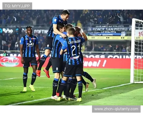 意甲球队价值差榜公布，国米居首增值3.64亿欧元那不勒斯垫底