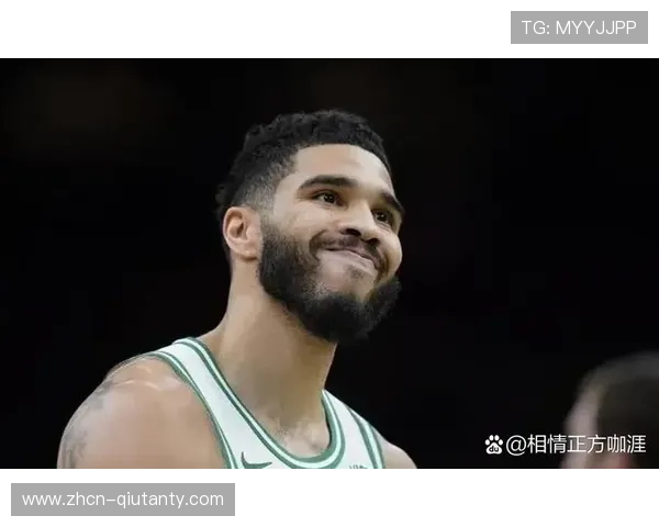 塔图姆复出概率高达85%,凯尔特人期待核心回归冲击东部第一 塔图姆复出概率高达85%,凯尔特人期待核心回归冲击东部第一