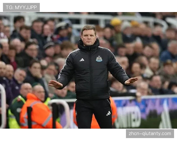 赛后分析:纽卡斯尔客场取胜,埃迪·豪的“高强度跑动”理念在赛季末段面临体能瓶颈