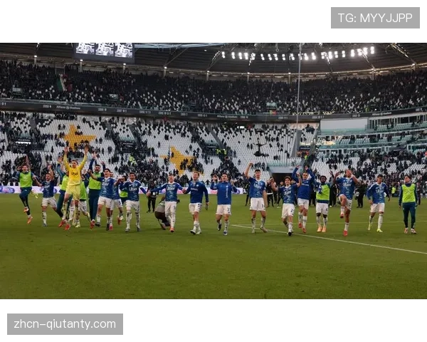 意甲俱乐部联合启动“足球进校园”2026春季项目