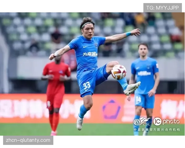 南通支云1-0小胜梅州客家,收获赛季主场首胜